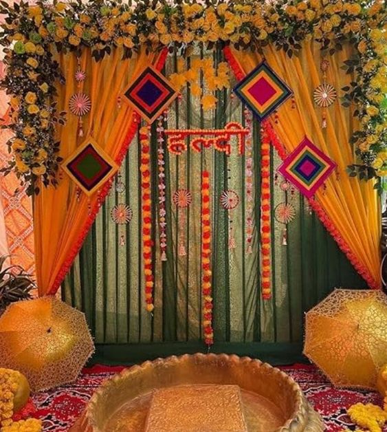 haldi1