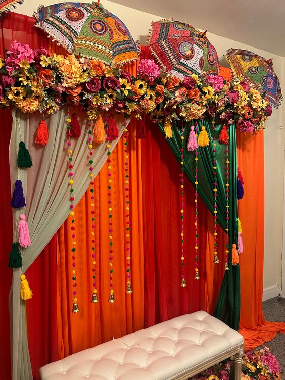 haldi2