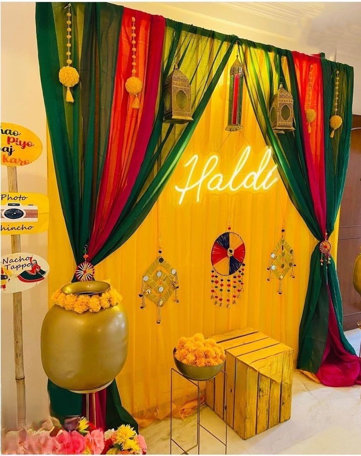 haldi4
